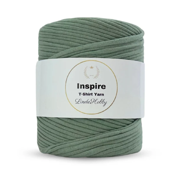 LindeHobby Inspire